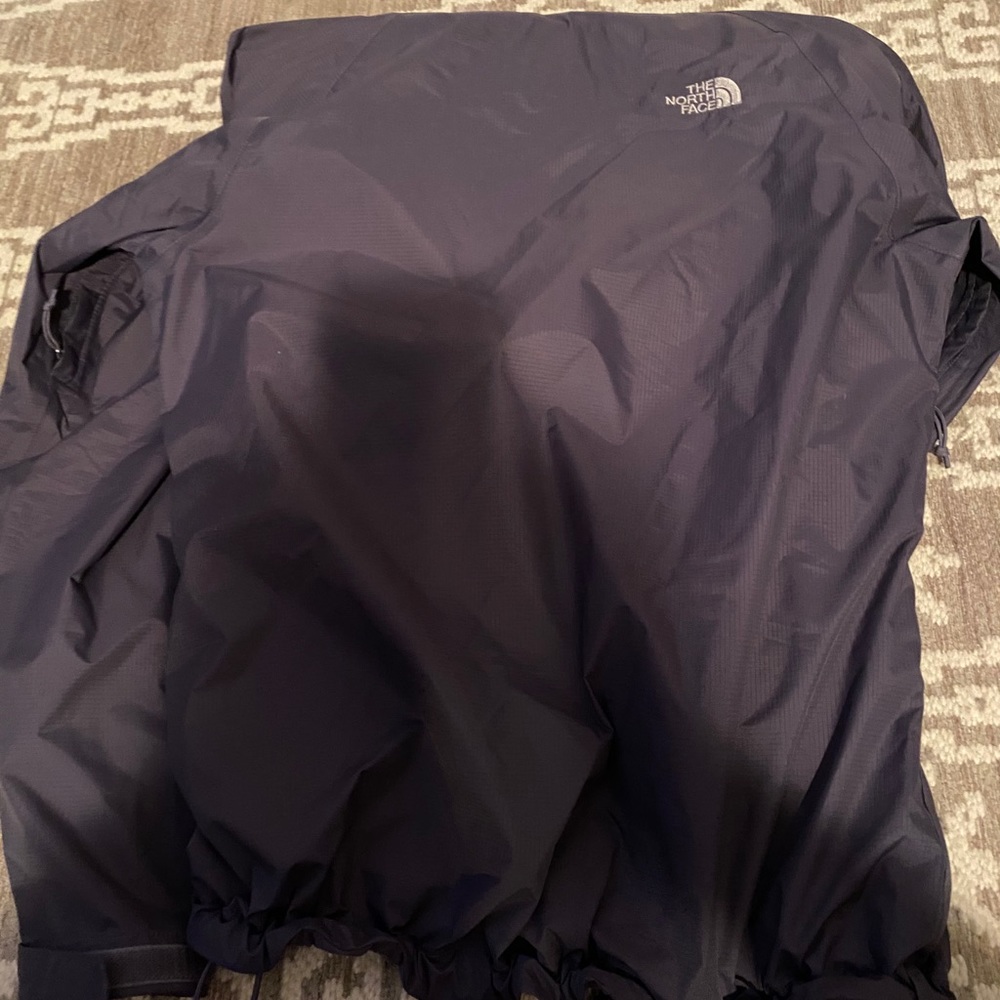 Rain Jacket - image 2